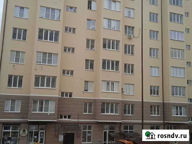 Изготовления пластиковых пвх окон и дверей Нальчик - изображение 1