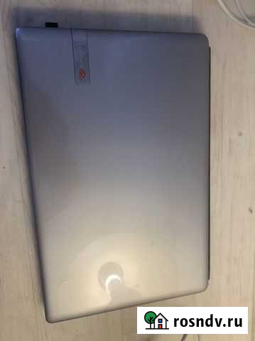 Ноутбук Биробиджан - изображение 1