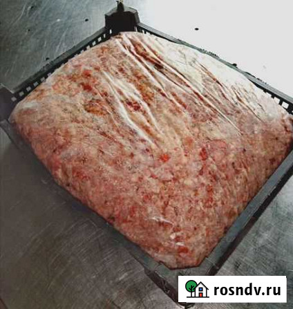 Фарш Ливер Смоленск - изображение 1