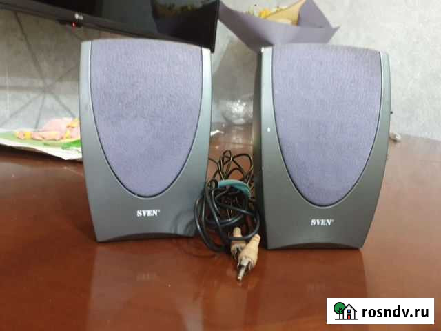 Колонки Иркутск - изображение 1