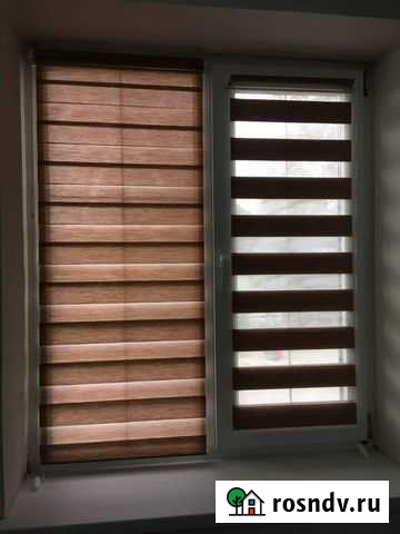 Жалюзи Грозный - изображение 1