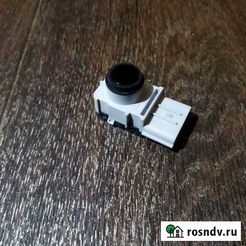 Датчик парктроника Новоалтайск - изображение 1