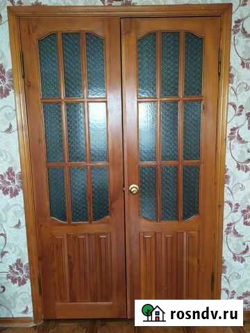 Двери межкомнатные торг уместен Набережные Челны - изображение 1