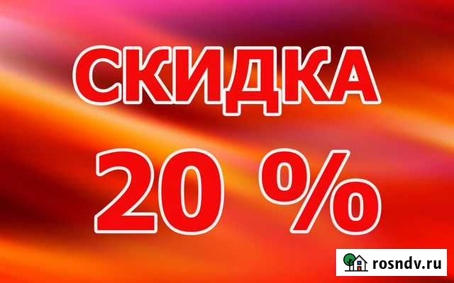 Установка и натяжка авточехлов (с подшивом) Рязань - изображение 1