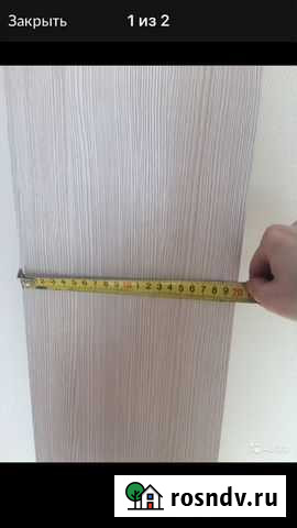 Донаборные доски Калининград - изображение 1