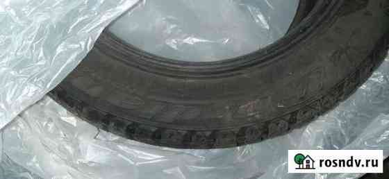 Cordiant 215/55 R16 Канск