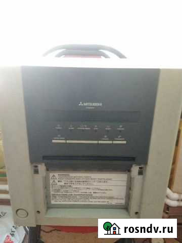 Фотопринтер Темрюк - изображение 1