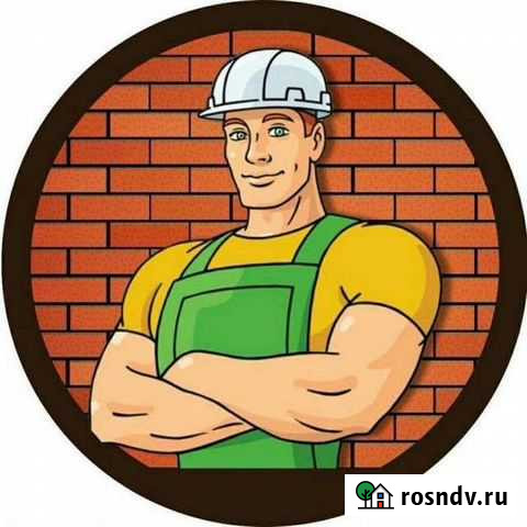 Грузчики Липецк - изображение 1