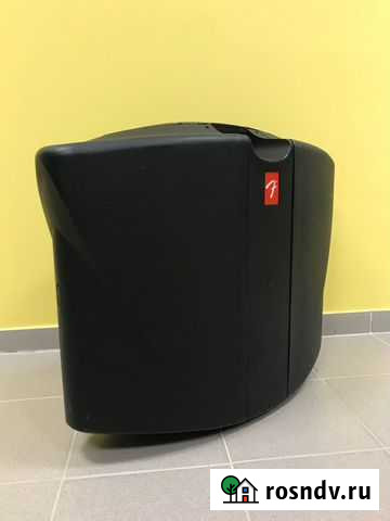 Fender Passport 250 Новоуральск - изображение 1