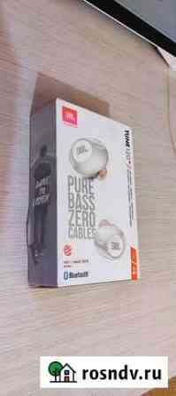 JBL Tune 120 TWS,exployd EX-HP-1054 Волгоград