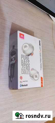 JBL Tune 120 TWS,exployd EX-HP-1054 Волгоград - изображение 1