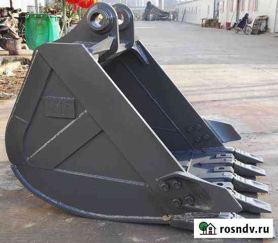 Усиленный для экскаватора CAT 320 Тамбов