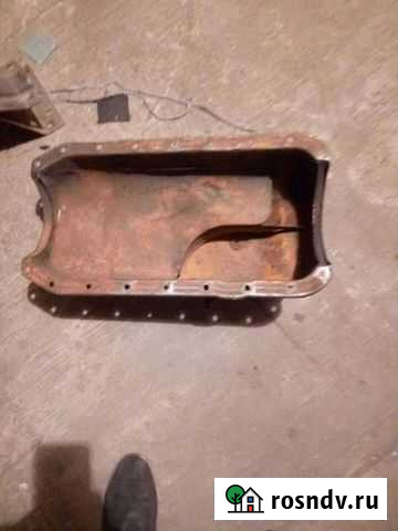 Падон Обнинск - изображение 1