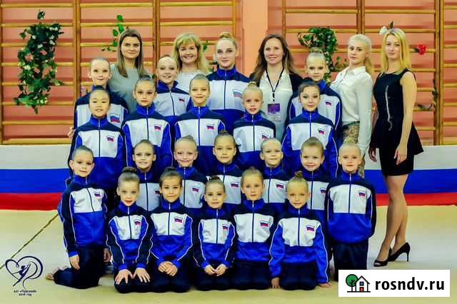 Пошив одежды на заказ Санкт-Петербург - изображение 1