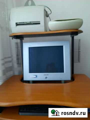 Компьютер Махачкала - изображение 1