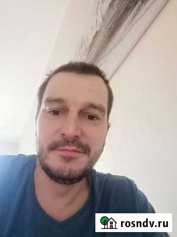 Мастер на час Москва - изображение 1