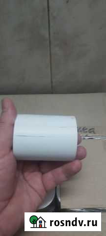 Кассовая лента 80 Благовещенск - изображение 1