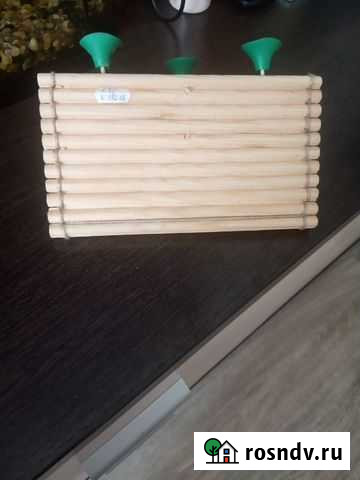 Островок для черепах Новочебоксарск - изображение 1