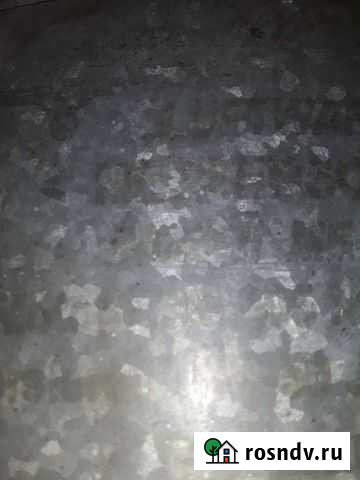 Оригиналная табличка с Мессэр шмидта люфтвафэн Павловский Посад - изображение 1