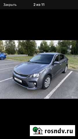 Автомобили в аренду под такси Великий Новгород - изображение 1