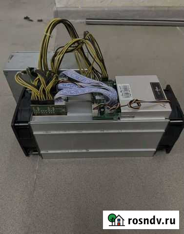 Antminer s9i Магас - изображение 1