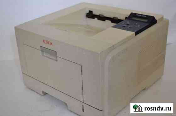 Xerox 3528 Нижний Новгород