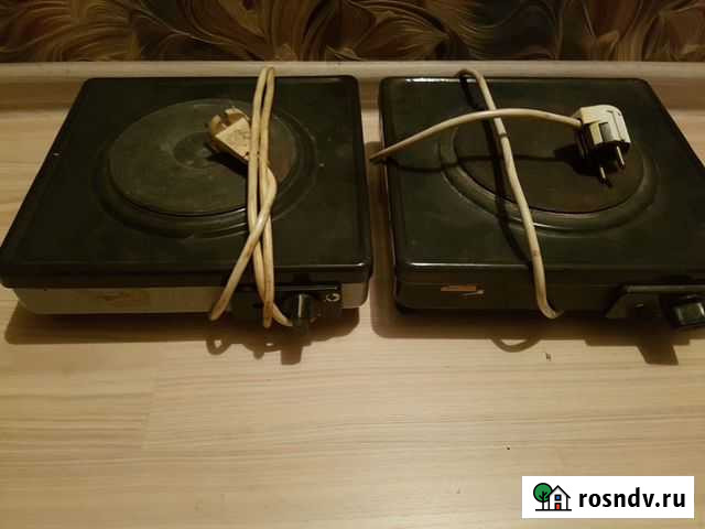 Плитка настольная Белгород - изображение 1