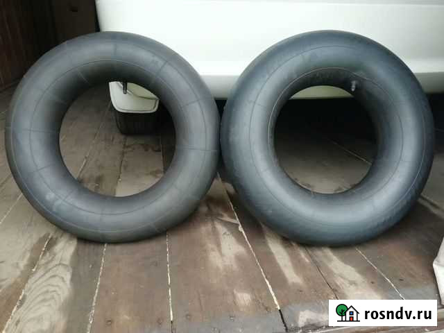 Камеры R13 Черепаново - изображение 1