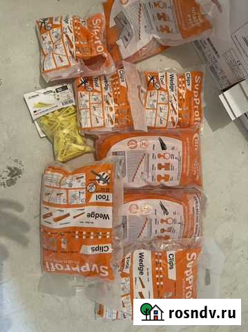 Свп, SVP profi Мурманск - изображение 1