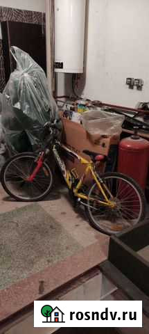 Стройматериалы бу Севастополь - изображение 1