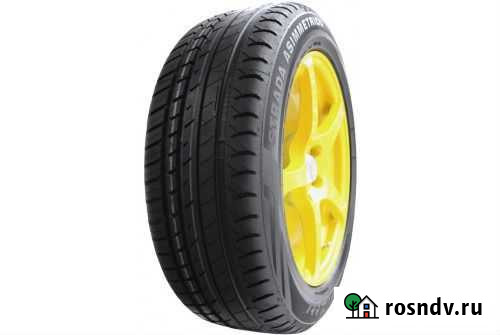 Viatti 255/60 R17 Магнитогорск - изображение 1