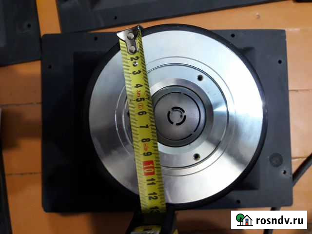 Вч драйверы 2 Испанцы Екатеринбург - изображение 1