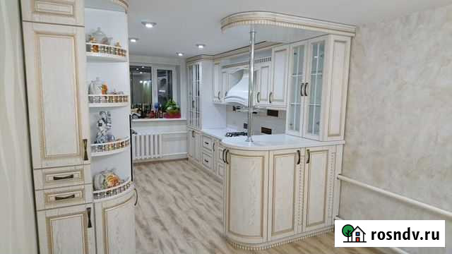 Изготавливаем Кухни, Шкафы купе, корпусную мебель Рубцовск - изображение 1