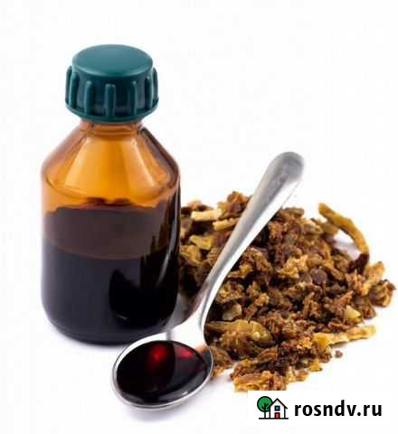 Прополис Полазна - изображение 1