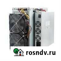 Avalon 1166 Pro 72T, 75T, 78T, 81Т Canaan Новосибирск - изображение 1