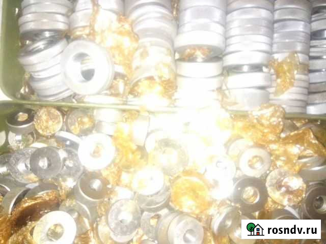 Кольца резьбовые,пробки гладкие калибры Курск - изображение 1