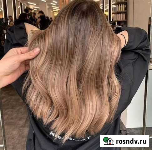 Требуются модели Хабаровск - изображение 1