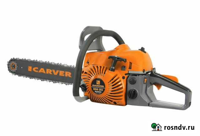 Пилы бензиновые в Ассортименте Михайловка - изображение 1