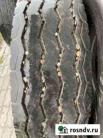 Belshina 275/70/22.5 ,1 шт Красноярск