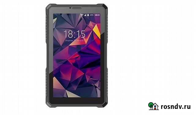 Bq Armor 7082G Белгород - изображение 1