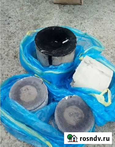 Прием, скупка катализаторов Киров - изображение 1