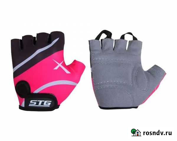 Перчатки летние быстросъемные с защитной прокладко Нижний Новгород - изображение 1