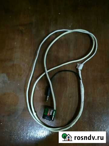 Микронаушник Казань - изображение 1