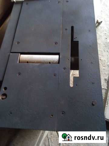 Станок деревообрабатывающий 220 в-380в Пермь - изображение 1