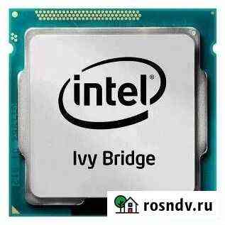 Процессор Intel Pentium G2020 Ivy Bridge Уфа