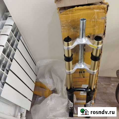 Zoom 680dh Махачкала - изображение 1