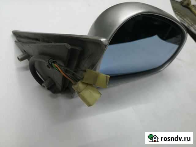 Зеркало правое 2110-2112 Муром - изображение 1