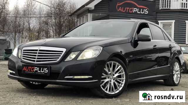 VIP такси Мурманск - изображение 1