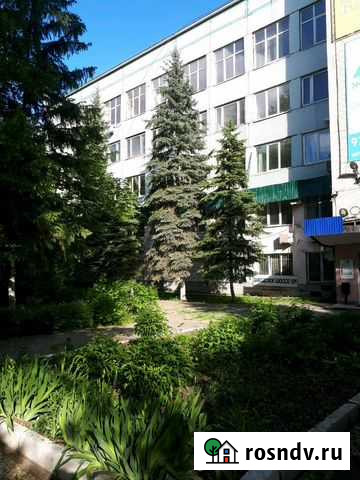 Юридический адрес предоставим Самара - изображение 1