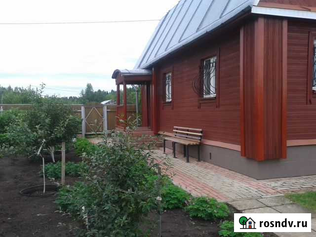 Решётки на окна новые 1300х1200. продаю Киров - изображение 1